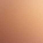 カイコが大きくなりました