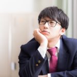 勉強しなくても点数が取れる方法【実践済み】