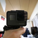 GoProHero5 【9カ月間使用レビュー】