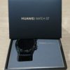 【ウェアラブル端末】Huawei Watch GT 徹底レビュー