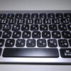 Ewinキーボード・KX8000MX KEYS風なキーボードを紹介